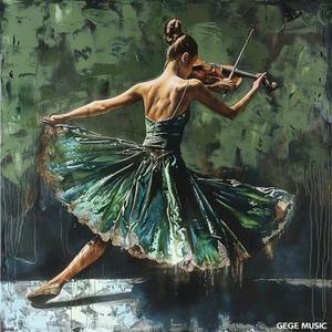 เห็นห้วงรักก็เปลี่ยนใจ  (Love Makes Me Different)