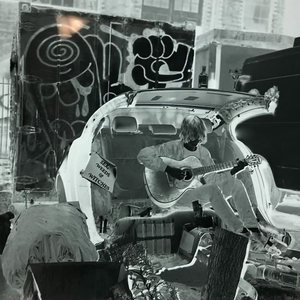 330 Kingsland Road 7