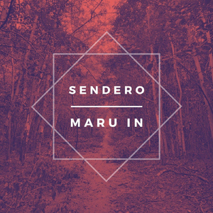 Sendero