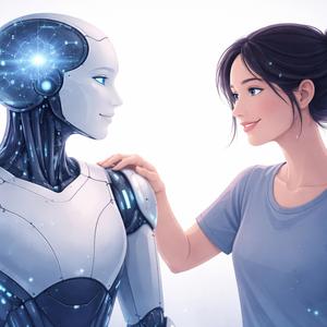 Künstliche Intelligenz