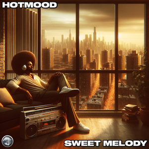 Sweet Melody (Extended Mix)