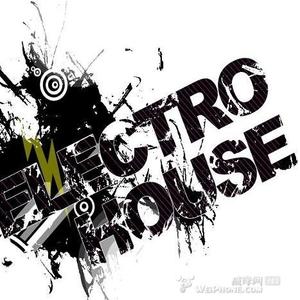 jessie diamond dj-love is emotion