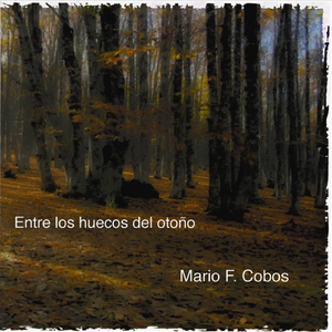 El circo de las mariposas