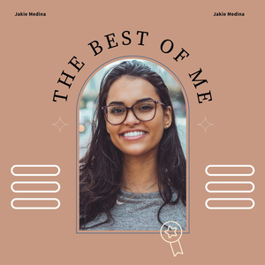 The Best of Me