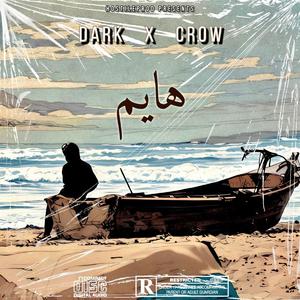 Hayem (feat. Dark & Crow)