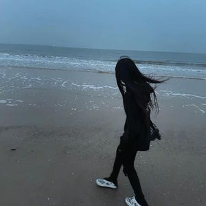 坦诚