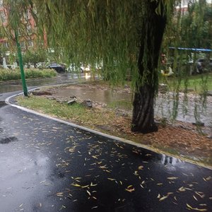 暗涌（Prod by BECU BEATZ）