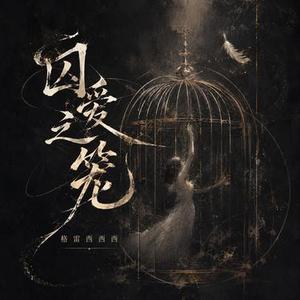 囚爱之笼 (DJ胡琦版)0.9x版