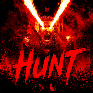 HUNT