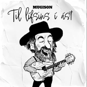 Til lífsins í ást