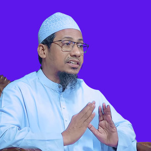 ইসলামে গুনাহ মাফের সহজ উপায়