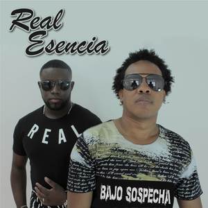 Intro Real Esencia