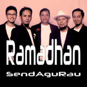 Ramadhan