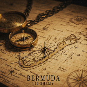 Bermuda