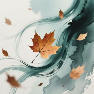 青丝劫