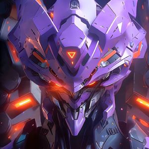 “简单的嘴臭极致的享受”&“你看摇不摇就完事了” edm hiphop beat