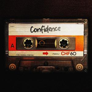 Confidence