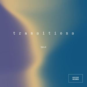 Transitions