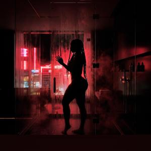 Same Girl (feat. Vanc3 Noir)