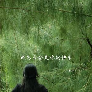 寻找属于你的浪漫 (释怀女生版)
