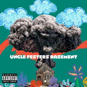 Crab Toast (feat. New Villain)