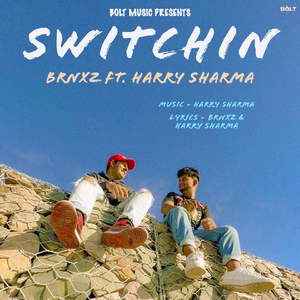 Switchin