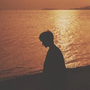 别离开我有离开我