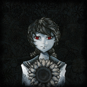 サテライト・ビュー