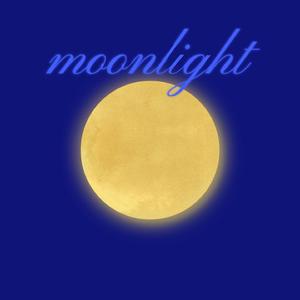 Moonlight