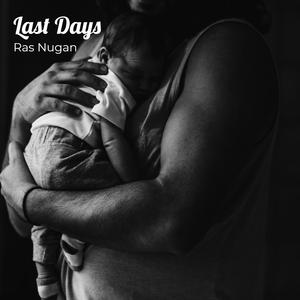 last Days