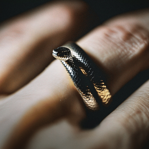 Хроническая нелюбовь