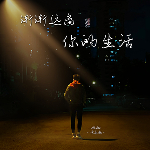 渐渐远离你的生活