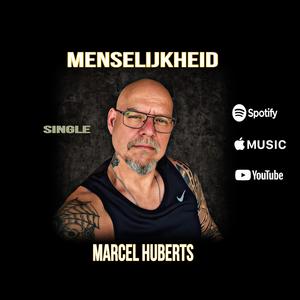 Menselijkheid