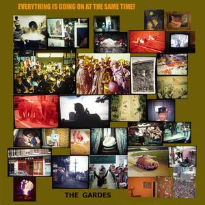 Energy is all Around Us