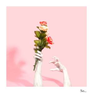 So... (2020 Remaster)