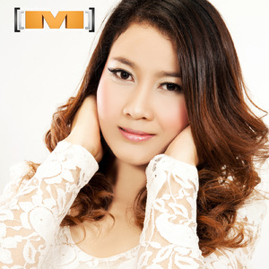 បែកគ្នាយូរណាស់ហើយឆ្លៀត Call មកអូនទៀត