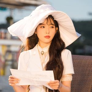 그대라는 시 (All about you)（翻自 太妍）