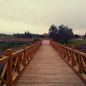 你有多久没有好好看看自己