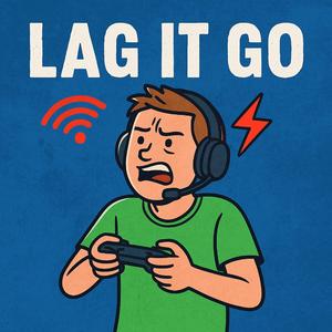 Lag It Go