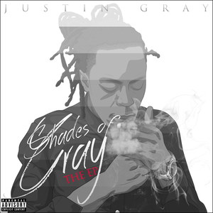 Name One (Feat. Fly Guy Veto) [Prod. By Vic Jones Beats]