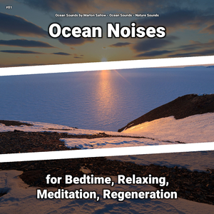Ocean Sounds