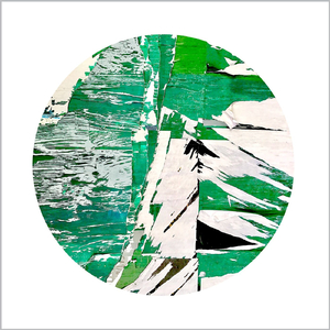 Green Waves