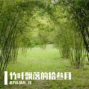 白石溪