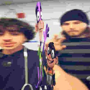 Pussy tried ta switch