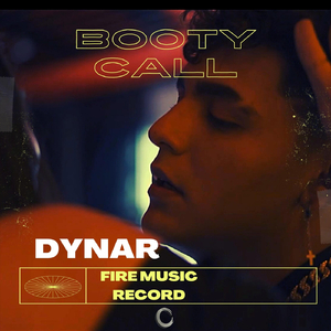 Booty Call