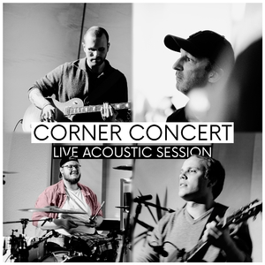 Astronaut (Acoustic Live)