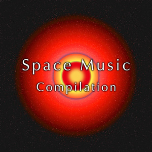 スペースミュージックイプシロン