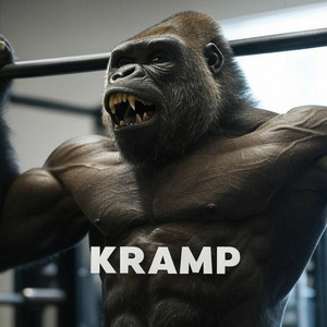 Kramp