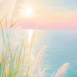 The Ghost of You and I