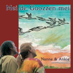 Men soe 't net hoopje